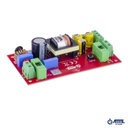 ATTE AUPS-40-120-OF — vue 02