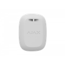 AJAX - DOUBLE BOUTON URGENCE APPEL BLANC