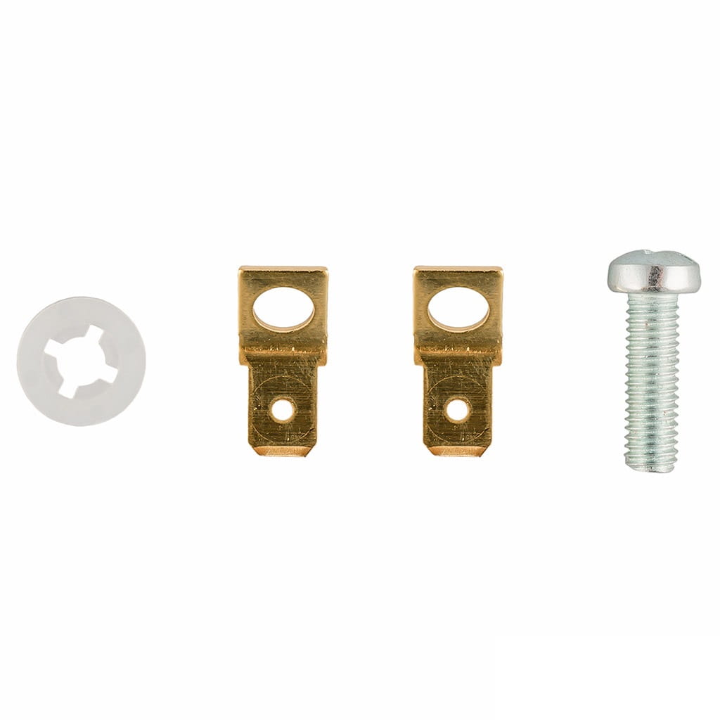 ATTE AUPS-40-120-E — vue 05
