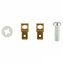 ATTE AUPS-40-120-E — vue 05