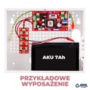 ATTE AUPS-40-120-E — vue 06