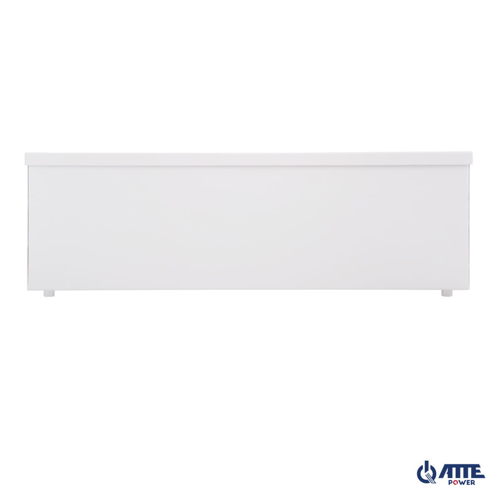 ATTE AUPS-100-120-H — vue 04