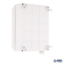 ATTE AUPS-100-120-XL1 — vue 03