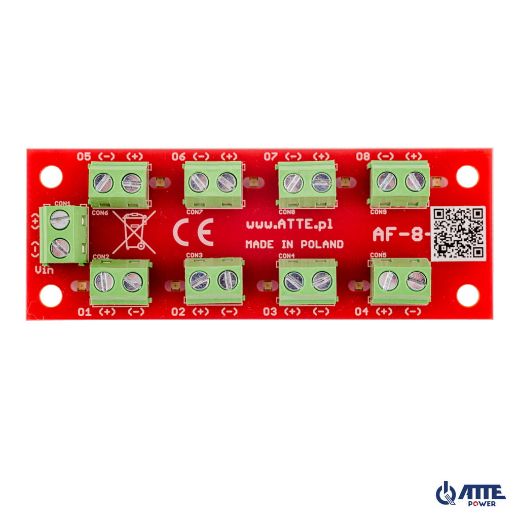 ATTE AF-P8-00-OF — vue 03
