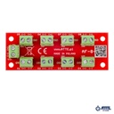 ATTE AF-P8-00-OF — vue 03