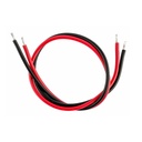 ATTE AF-P8-00-OF — vue 04