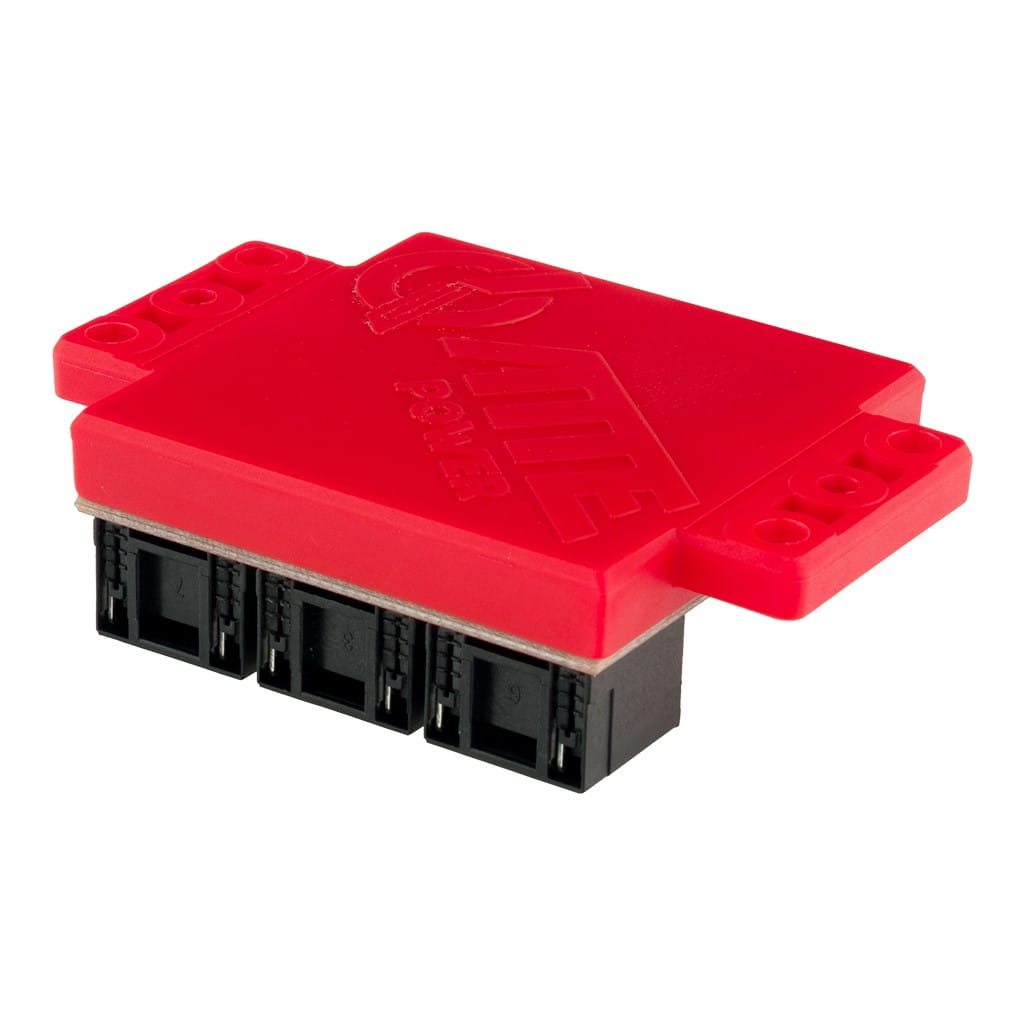 ATTE xPoE-3-11A — vue 02