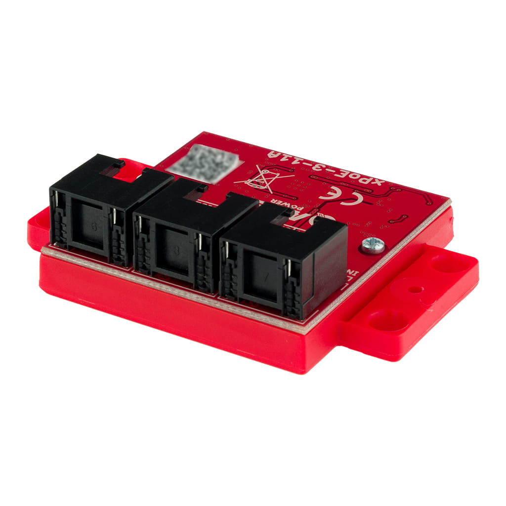 ATTE xPoE-3-11A — vue 03
