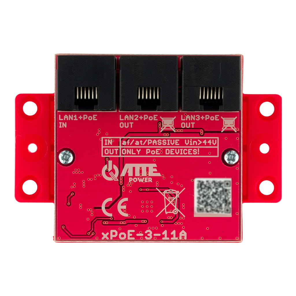 ATTE xPoE-3-11A — vue 04