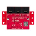 ATTE xPoE-3-11A — vue 04