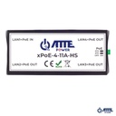 ATTE xPoE-4-11A-HS — vue 03