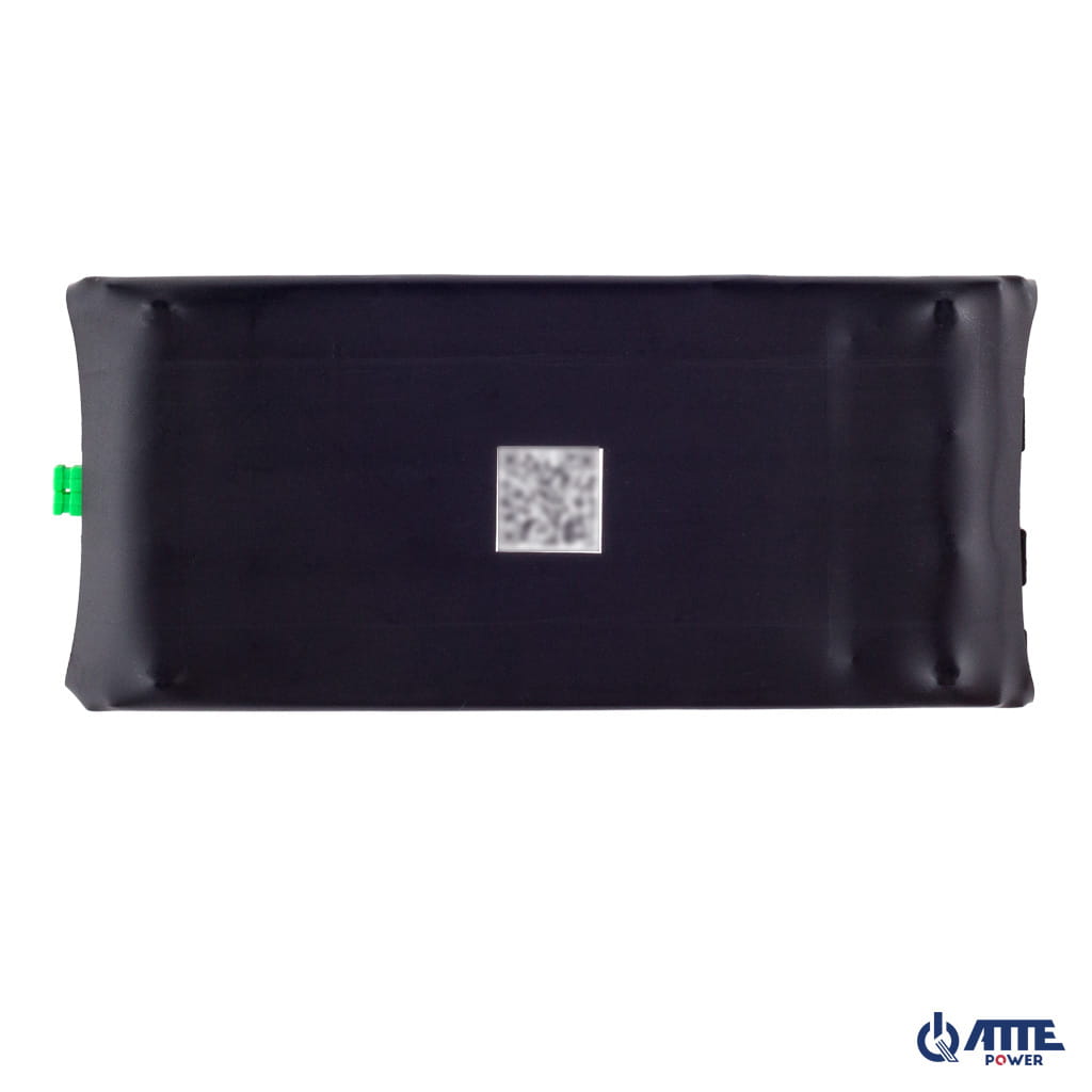 ATTE xPoE-4-11A-HS — vue 04