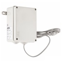 ATTE IPB-5-10A-S4 — vue 02