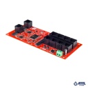 ATTE xPoE-10-20A-OF — vue 02