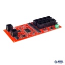 ATTE xPoE-10-20A-OF — vue 03