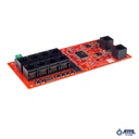 ATTE xPoE-10-20A-OF — vue 04