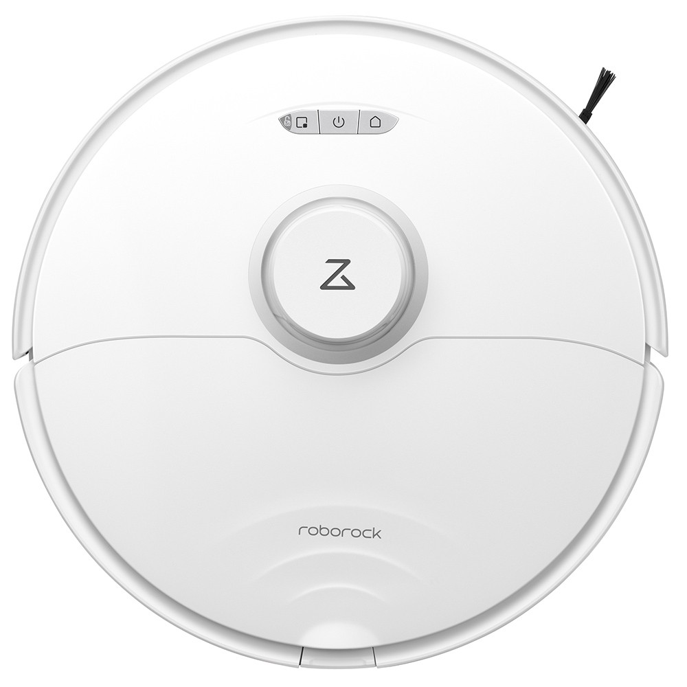 Roborock S8