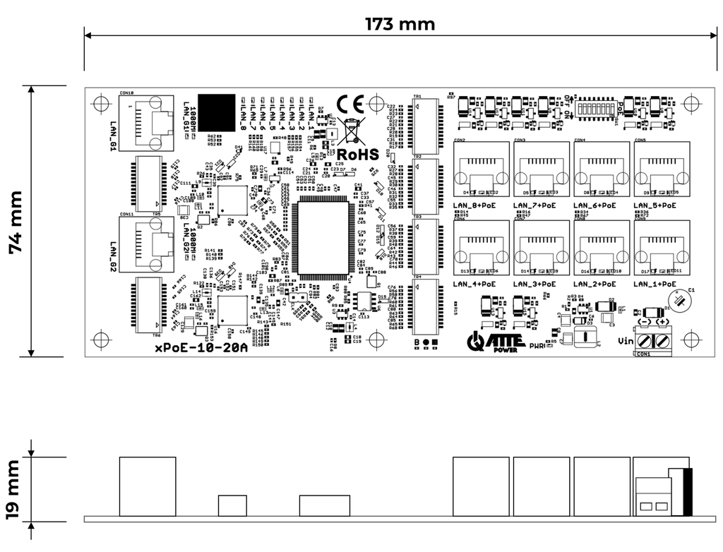 ATTE xPoE-10-20A-OF — vue 05