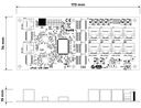 ATTE xPoE-10-20A-OF — vue 05