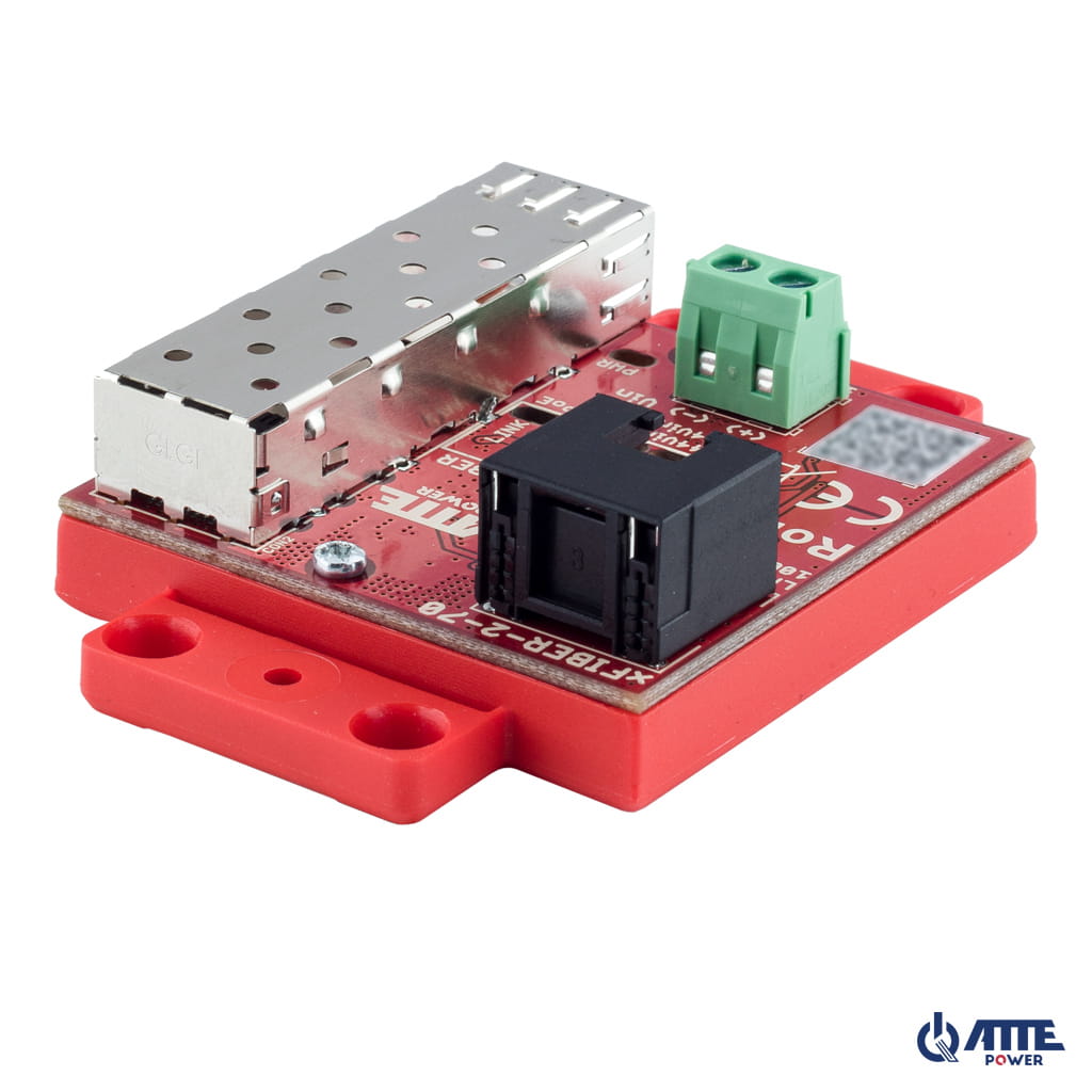 ATTE xFiber-2-70 — vue 02