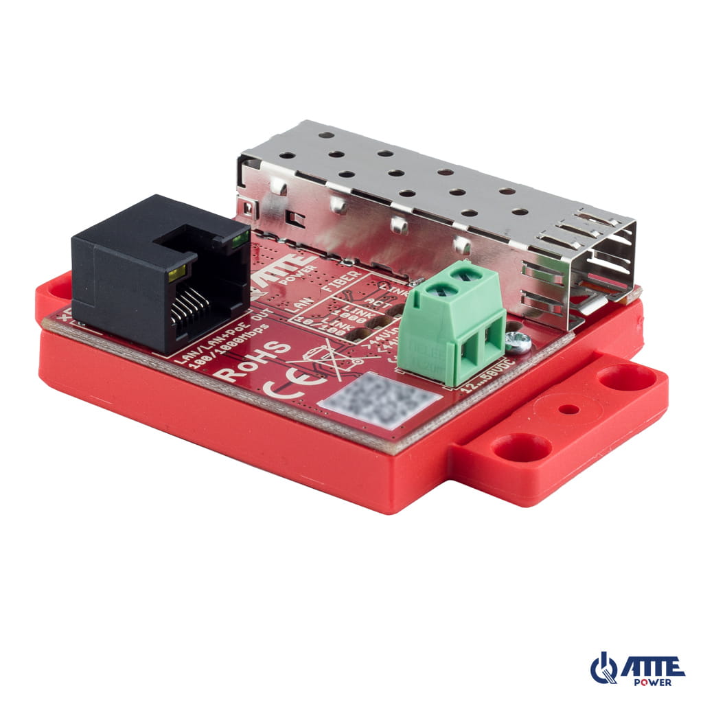 ATTE xFiber-2-70 — vue 03