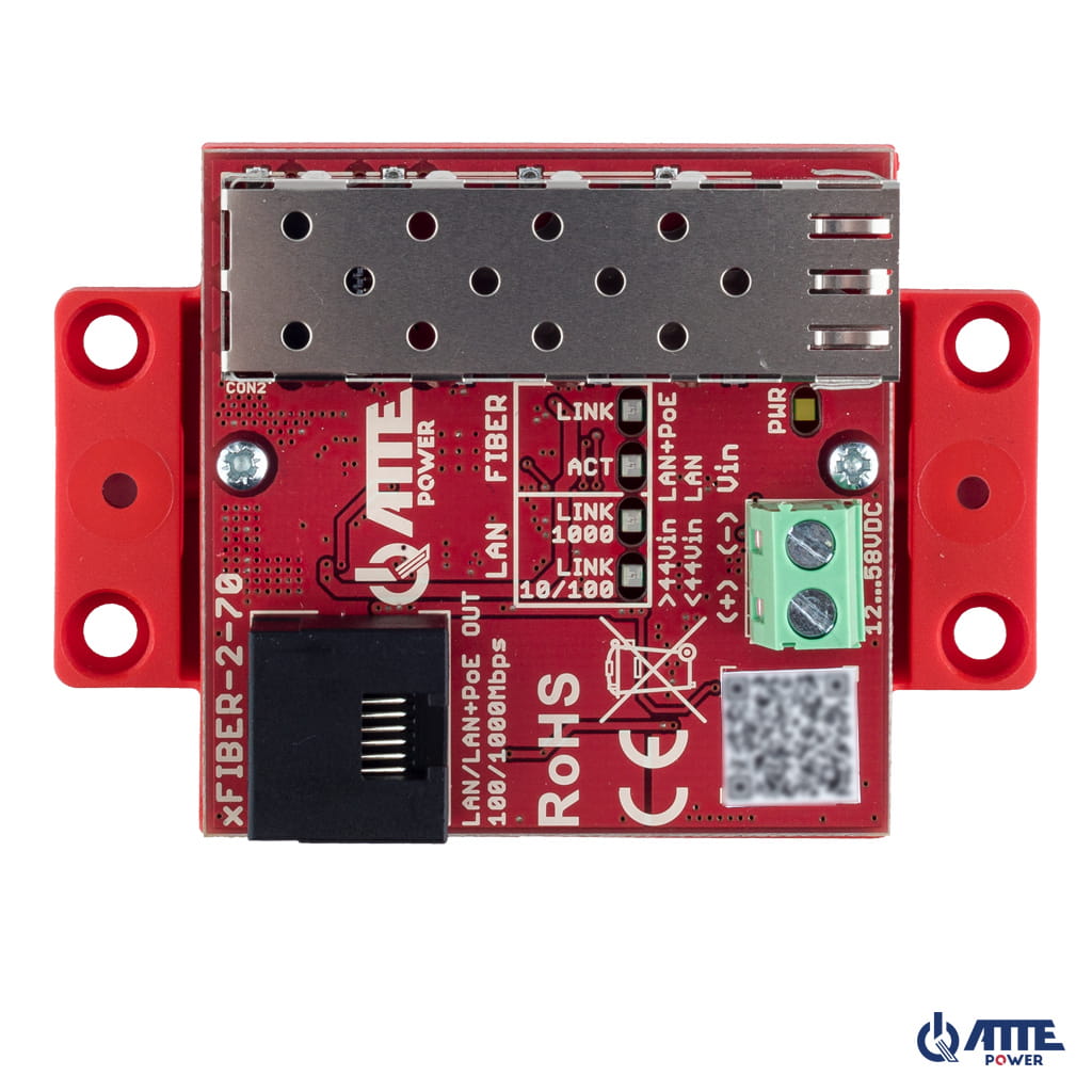 ATTE xFiber-2-70 — vue 04