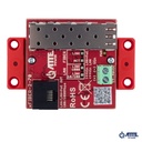 ATTE xFiber-2-70 — vue 04