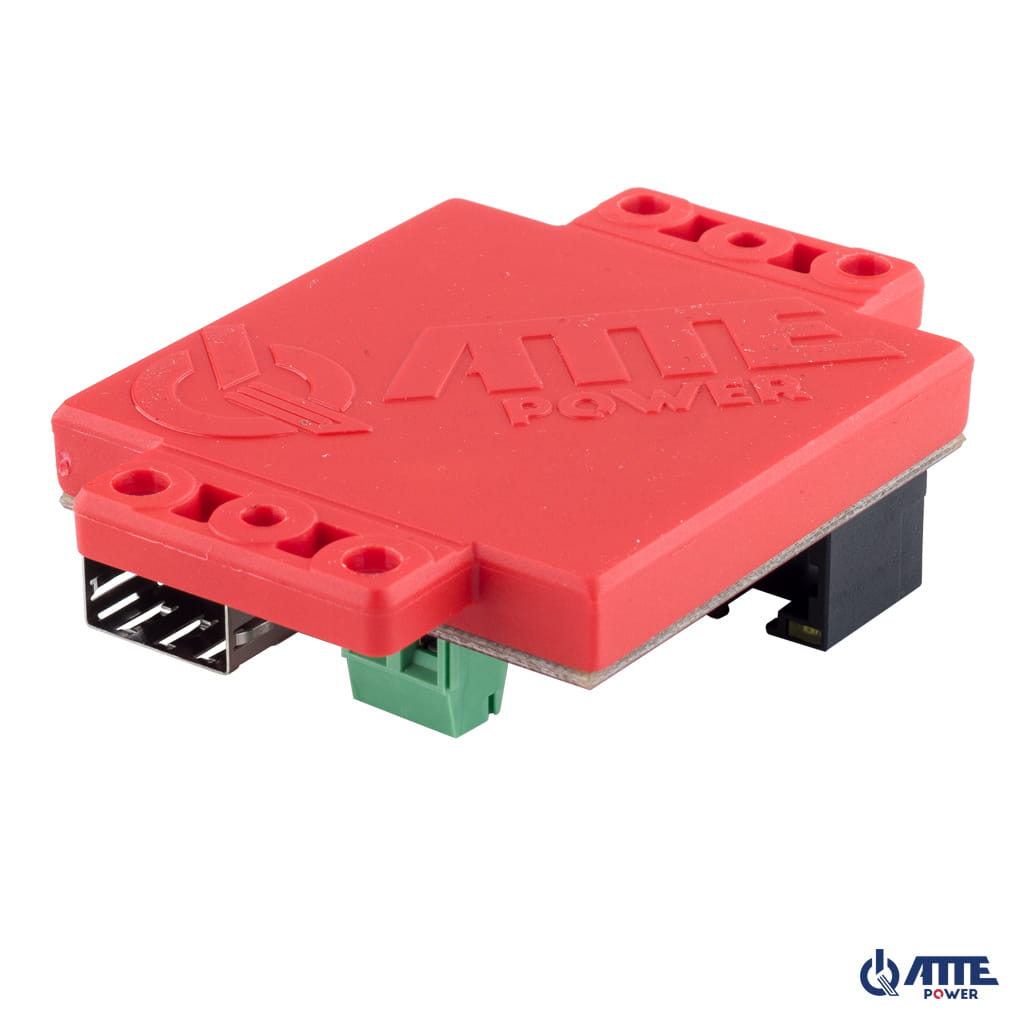 ATTE xFiber-2-70 — vue 05