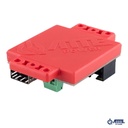 ATTE xFiber-2-70 — vue 05