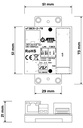 ATTE xFiber-2-70 — vue 06