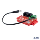 ATTE SDIP-20-AD0 — vue 02