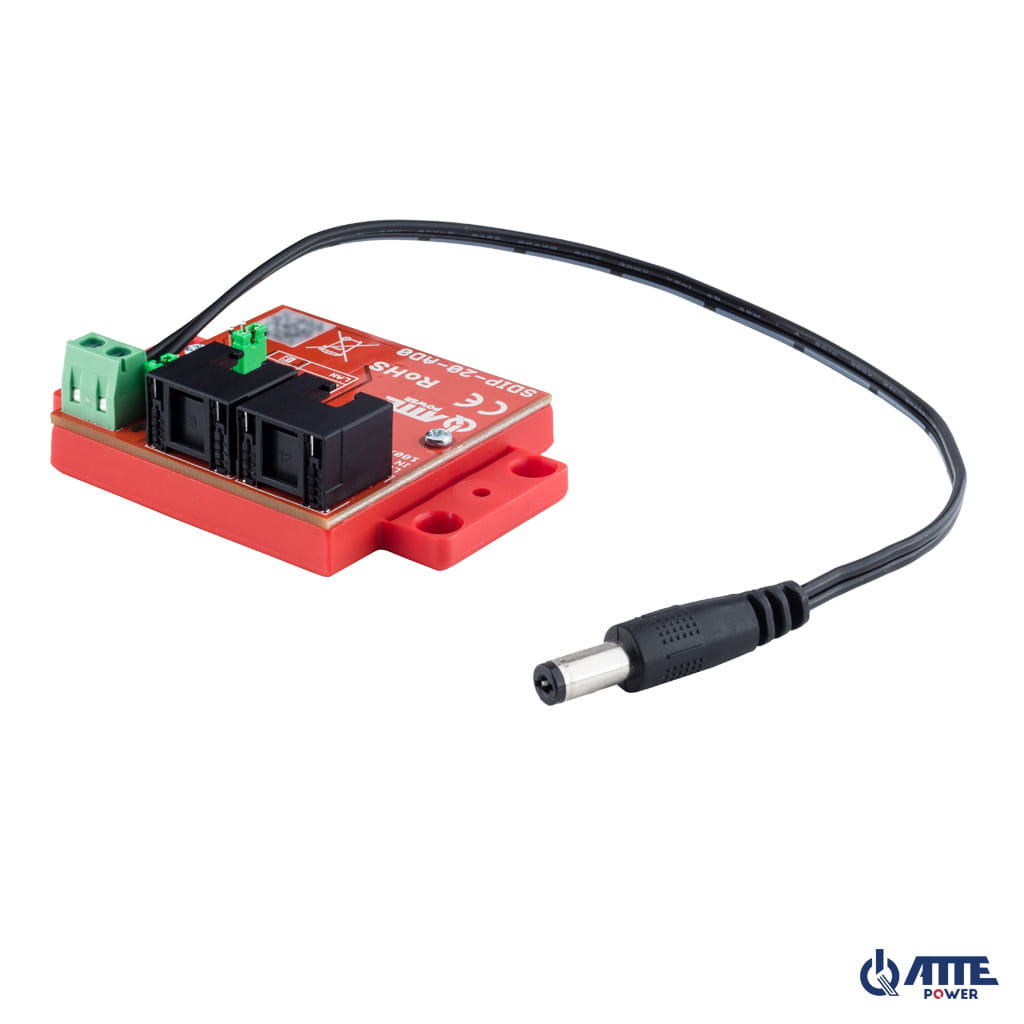 ATTE SDIP-20-AD0 — vue 04