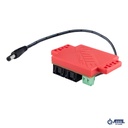ATTE SDIP-20-AD0 — vue 05