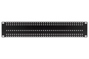 ATTE ADD-RACK2U1 — vue 02