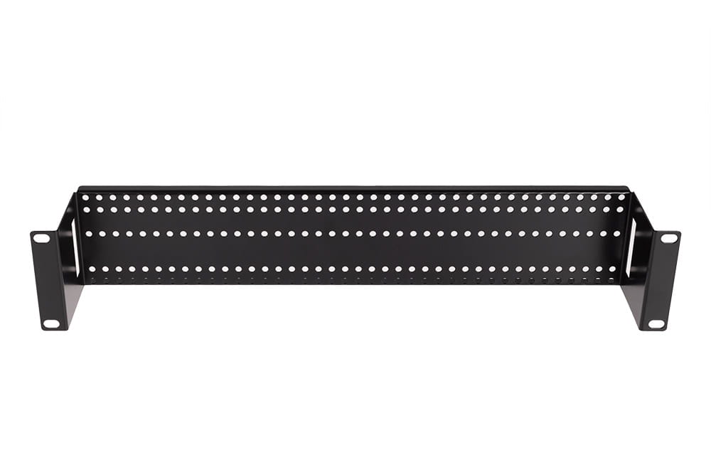 ATTE ADD-RACK2U2 — vue 02