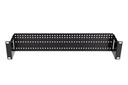 ATTE ADD-RACK2U2 — vue 02