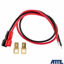 ATTE AUPS-100-122-OF — vue 02