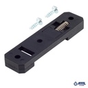 ATTE ADD-TH35 — vue 02