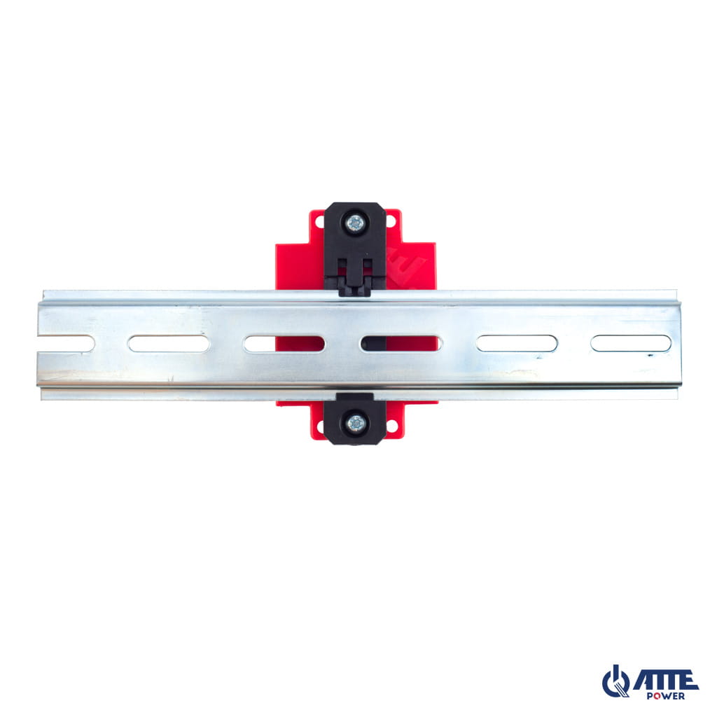ATTE ADD-TH35 — vue 03