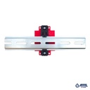 ATTE ADD-TH35 — vue 03
