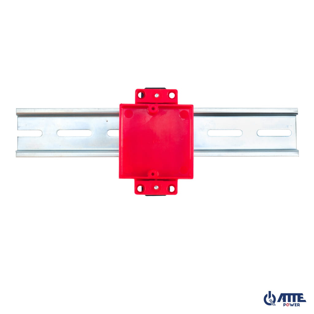ATTE ADD-TH35 — vue 04
