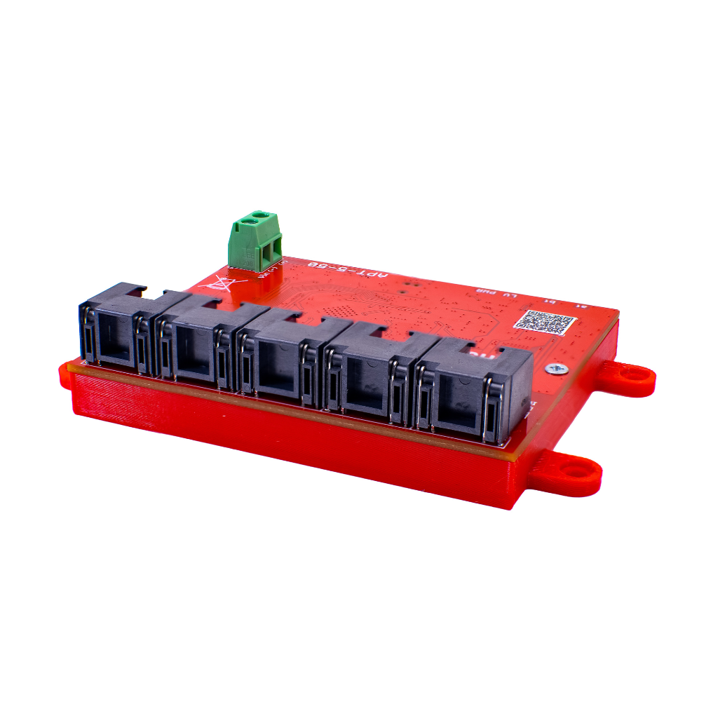 ATTE APT-5-50 — vue 03