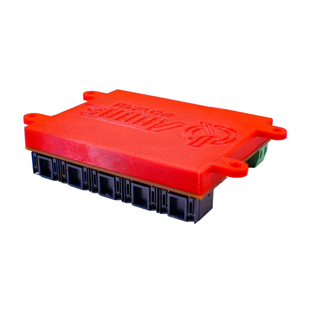 ATTE APT-5-50 — vue 04