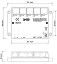 ATTE APT-5-50 — vue 05