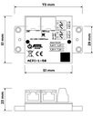 ATTE AEPI-1-50 — vue 05