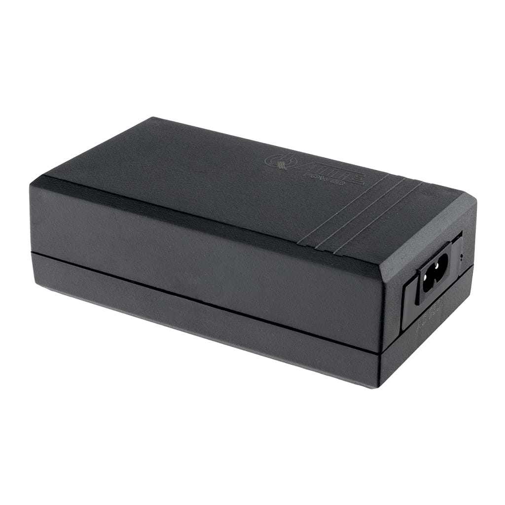 ATTE IPMP-70-550 — vue 02