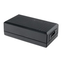 ATTE IPMP-70-550 — vue 02