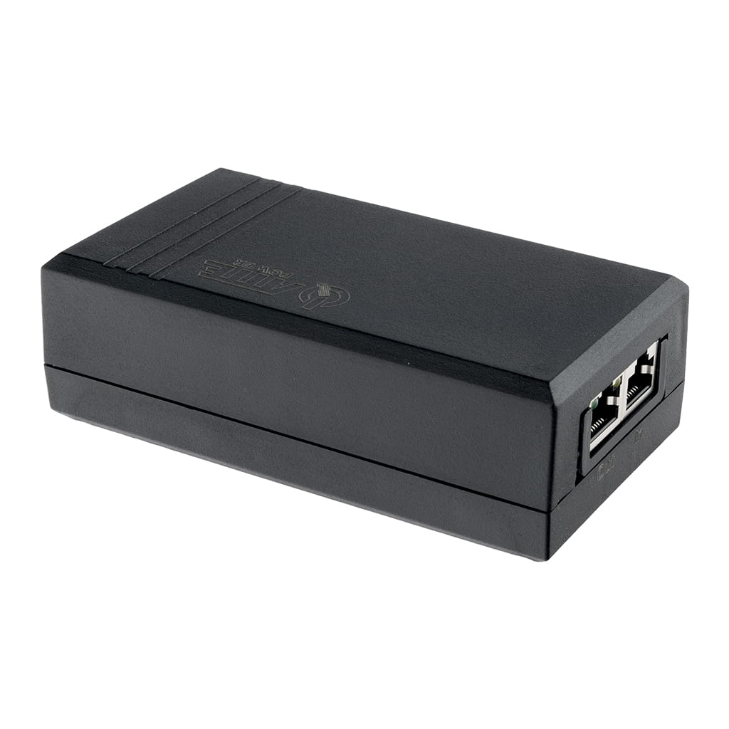 ATTE IPMP-70-550 — vue 03