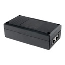 ATTE IPMP-70-550 — vue 04