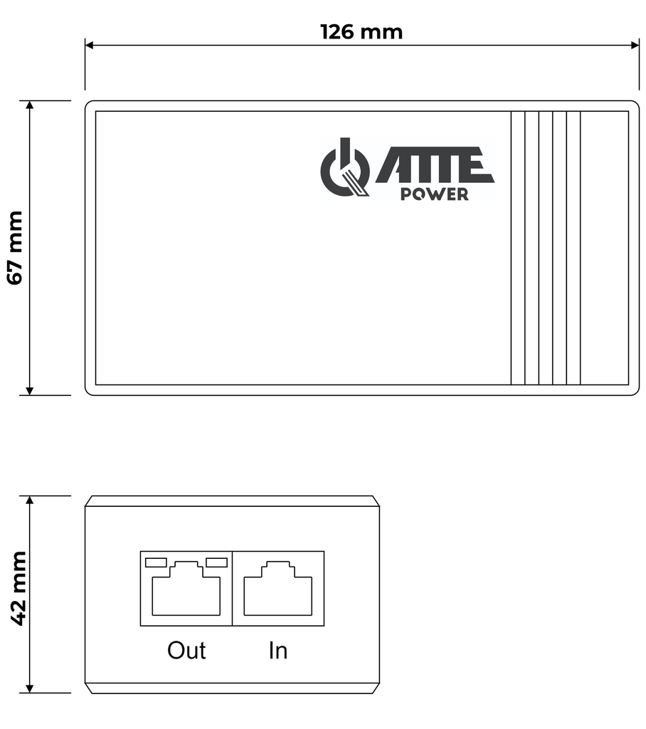 ATTE IPMP-70-550 — vue 05
